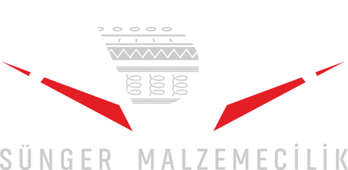 ada sünger malzeme logo