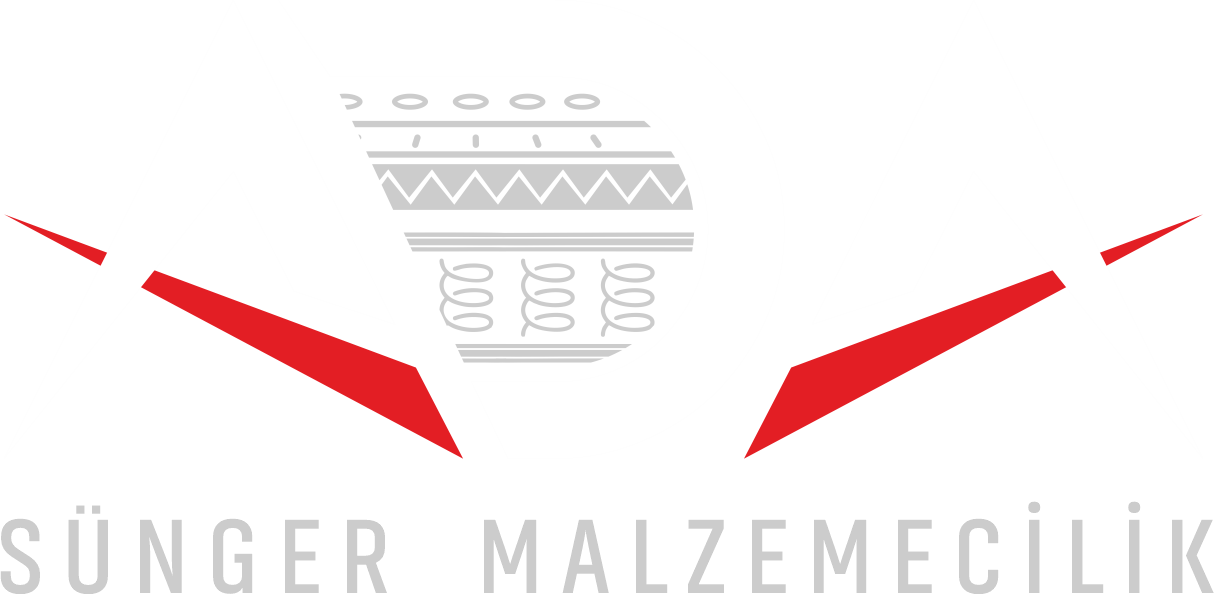 ada sünger malzeme logo